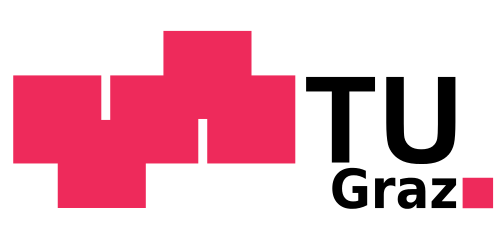 Technical University of Graz